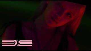 Bu Videoyu 10 Yıl Sonra Izle