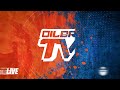 ARCHIVE | Stan Bowman Media Availability