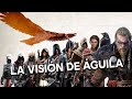 Assassins creed y la historia de la visin de guila  expediente ubisoft