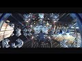 ENDER'S GAME - "Another Way" - 2013 - Official Commercial