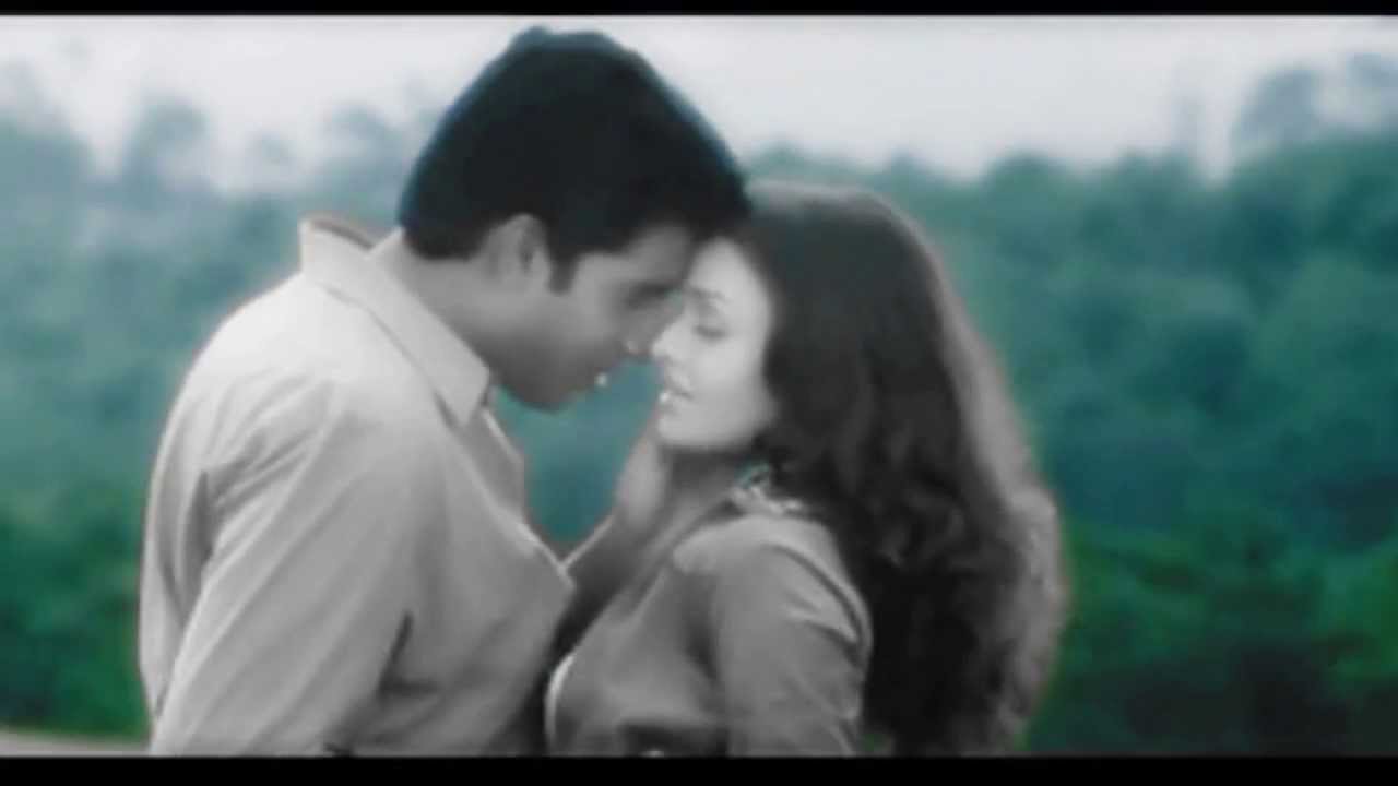 aishwarya rai and abhishek bachchan - happy marriage anniversary