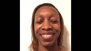 Vickys Try On Haul Paparazzi