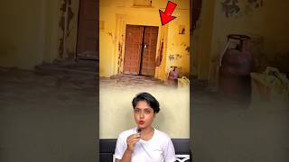 শর কষণর আসল বড