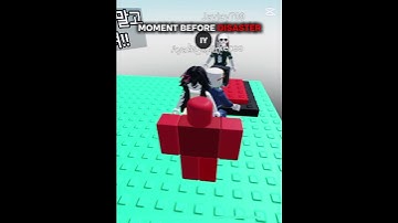 #roblox #robloxedit #coolkid #script #banhammer