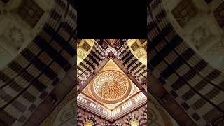 Surah ankabut ♥️