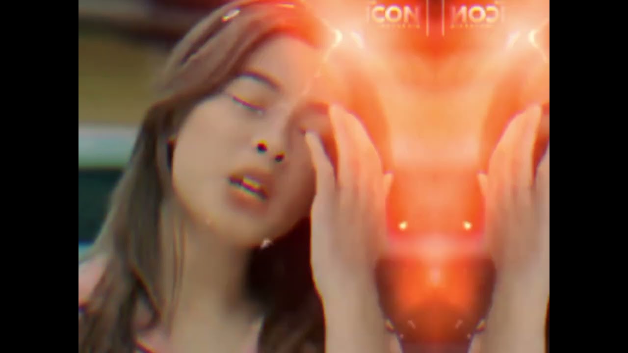 CUPLIKAN ASMARA GENZ 9JANUARI SORE INI!! Mayang dan Angelica bersaing untuk Akila woawww!!!