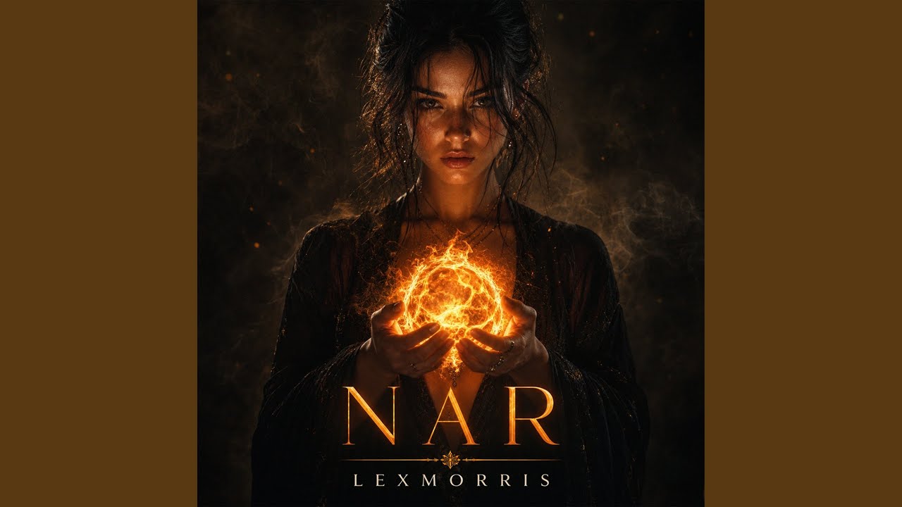 Watch Nar on YouTube Watch Nar on YouTube