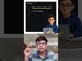 Python all() Function Interview Question 🧠 #python #programming #shorts