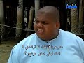 مسلسل هذا ولدنا الحلقة 8
