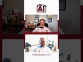 Can We Humanize Technology?