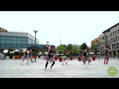 21 იანვარი, 2020