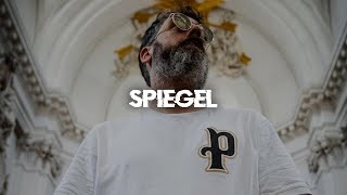 SIDO feat. BOJAN, KC REBELL &amp; RICHTER - SPIEGEL (prod. NicoBeatz)