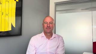 Why SHINE Project