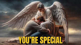 Chosen One: 4 Major Reasons Why Chosen Ones Are Hated The Most