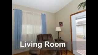108 N Leny St video tour