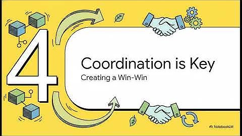 Blockchain technology adoption decision and coordination contract in green supply chain