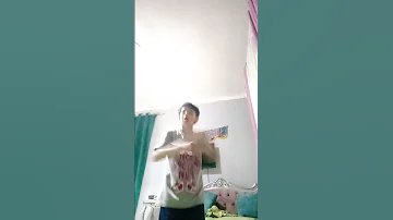 اخويا خيط كده كام غرزه بس انتو لو فكرنها ادي خلصه لا لسه بدأت حرب وصلصه 