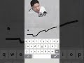 めっちゃイイ転がり方ｗｗｗ【 supetype 】 #shorts
