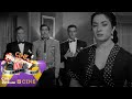 Película Tres Amores De Lola Lola Flores Luis Aguilar Agustín Lara Abel Salazar Cine Mexicano Película Tres Amores De Lola Lola Flores Luis Aguilar Agustín Lara Abel Salazar Cine Mexicano