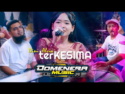 TERKESIMA _ ELLEN ZERLYAN WONG JOWO MADIUN TOMBO MUMET x DHEHAN AUDIO || MUHSIN MOTOR