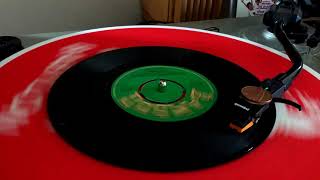 SOUL JAMAICA/V.A. (SOUL JAZZ RECORDS)/クラシック・カバー多数