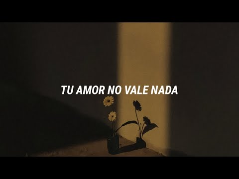 Watch the video for Engañada