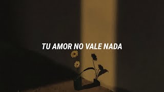 Version 1 of the video