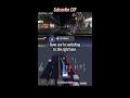 ADS 3.0 Tackles Busy Downtown Traffic – Precision Driving in Action!