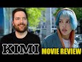 Kimi - Movie Review