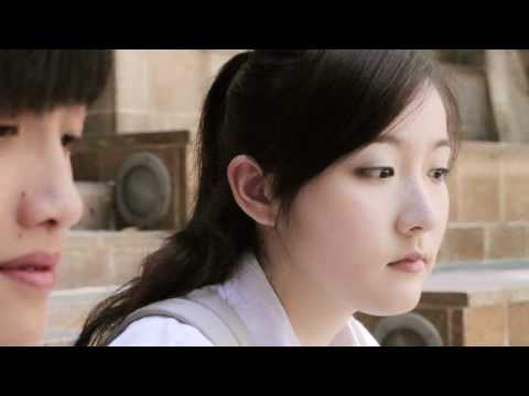 Freshwave 2011 鮮浪潮--本地競賽短片 至少在夢裏 Trailer