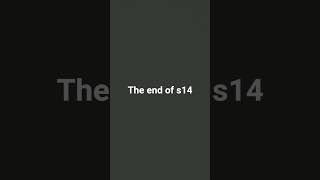 the end of s14 nb2amek