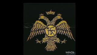 Farya Farajii Nika X Renovatio Imperii (Speed Up)