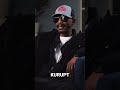 Kurupt speaks on Eminem #hiphop #eminem #hiphopmusic