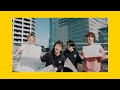 POT【Beginning】MV