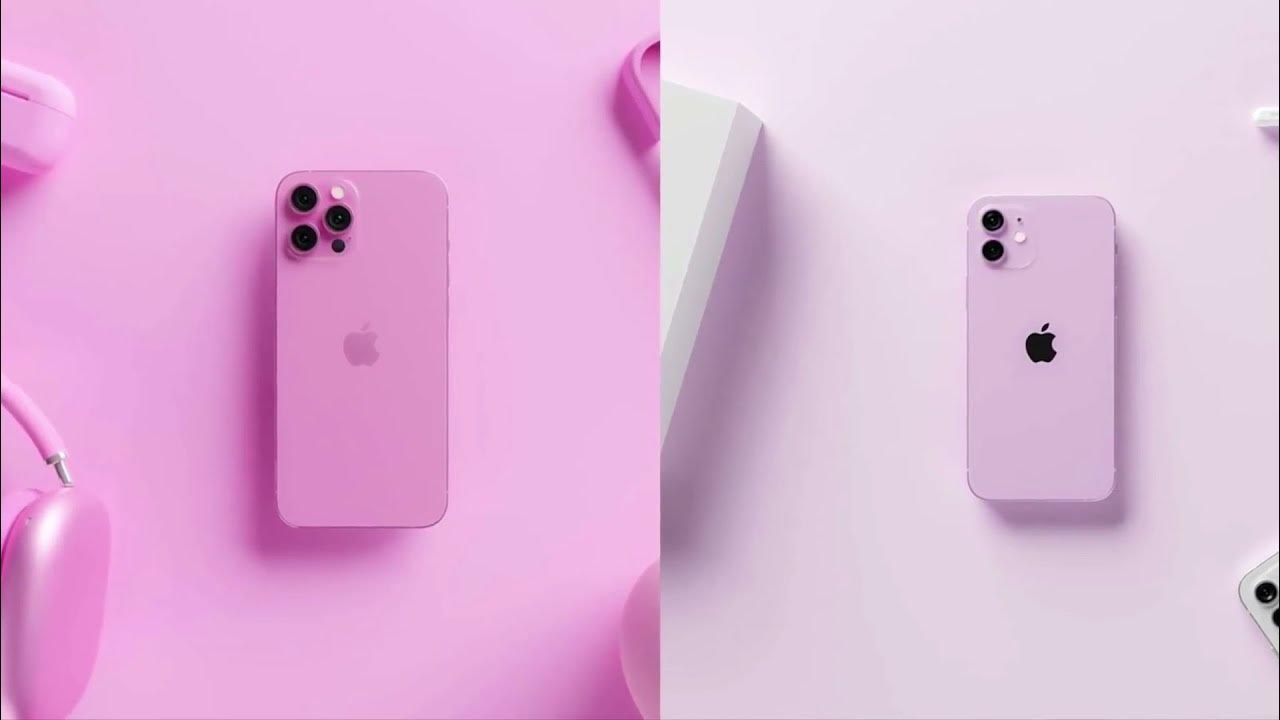 Light Pink 12s Sale www.ulthera.ru