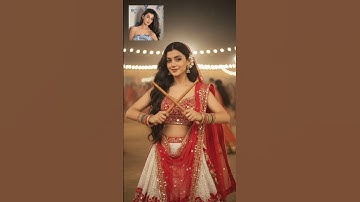 Trending Instagram Viral Photo Editing || Google Gemini Viral Photo Editing || Google Gemini Ai