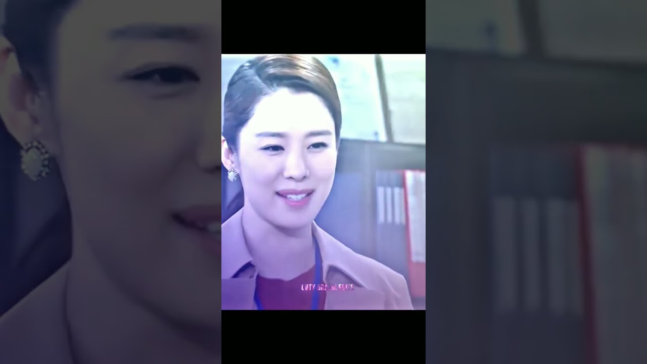 what happens to my family 