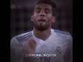 Ronaldo vs FC Barcelona 2018🐐🥶#cristianoronaldo #ronaldo #cr7 #football #soccer #edit #viral #shorts
