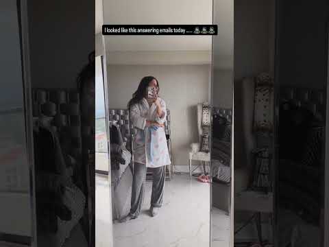 Jen Selter Stories, August 5, 2026
