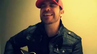 More Than A Memory-Garth Brooks/Lee Brice chords