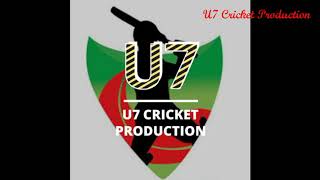 King's XI Punjab New Captain/Ipl 2018