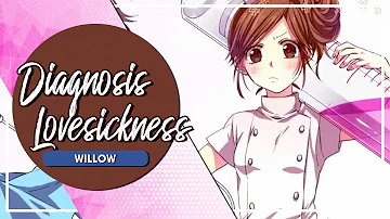病名恋ワズライ Honeyworks Feat Gumi تحميل Download Mp4 Mp3 病名恋ワズライ Honeyworks Feat Gumi تحميل Download Mp4 Mp3