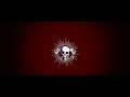 Tot Musica/Ado を歌ってみた【梵人】ウタ from ONE PIECE FILM RED