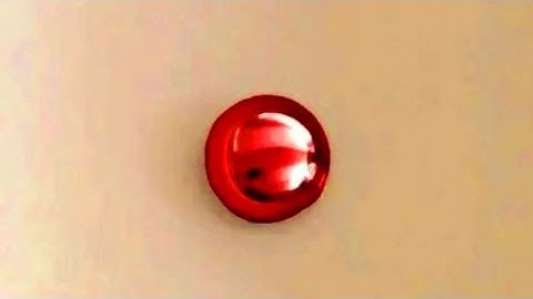 red mercury : A Step-by-Step Guide | How to make red mercury