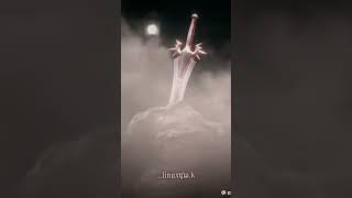 Its Been Almost 3 Years trollhunters edit trollhunterstalesofarcadia talesofarcadia