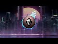 Tavenchi - Spotlight [BASS BOOSTED] Mp3 Song