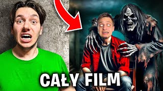 To Przychodzi Do Niego We Snie Agencja Tajemnic Sera 4 Cały Film
