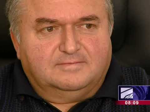 ახალციხის მერს კორუფციულ გარიგებებში ადანაშაულებენ