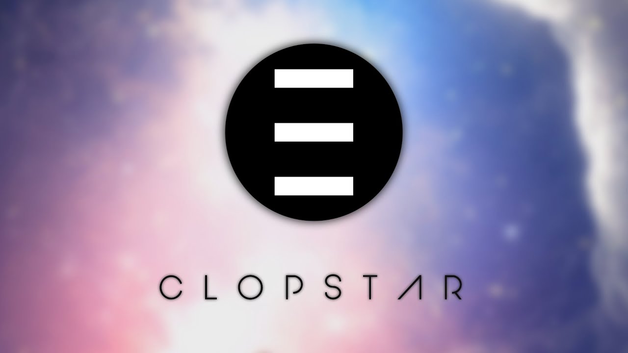 Josef Salvat Open Season (The Chainsmokers) YouTube