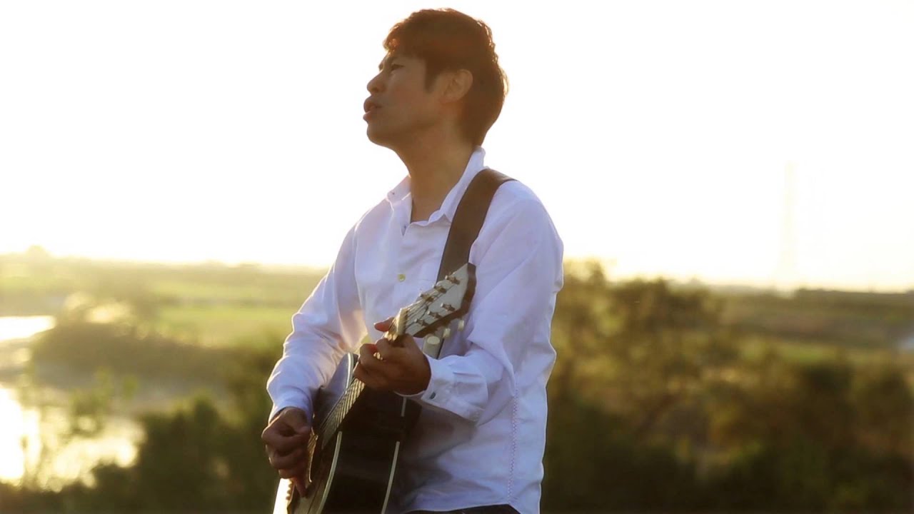 平義隆/饒舌な情熱の愛の歌spot YouTube